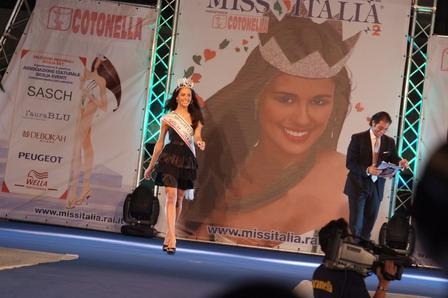 Messina Miss Mondo 2008 (0)_ridimensionare.JPG